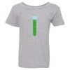 Heavy Cotton Toddler T-Shirt Thumbnail