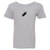 Heavy Cotton Toddler T-Shirt Thumbnail