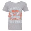 Heavy Cotton Toddler T-Shirt Thumbnail