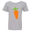 Heavy Cotton Toddler T-Shirt Thumbnail