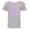 Heavy Cotton Toddler T-Shirt Thumbnail