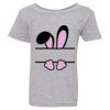 Heavy Cotton Toddler T-Shirt Thumbnail