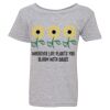 Heavy Cotton Toddler T-Shirt Thumbnail