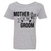 Heavy Cotton Toddler T-Shirt Thumbnail