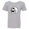 Heavy Cotton Toddler T-Shirt Thumbnail
