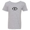 Heavy Cotton Toddler T-Shirt Thumbnail