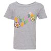 Heavy Cotton Toddler T-Shirt Thumbnail