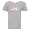 Heavy Cotton Toddler T-Shirt Thumbnail