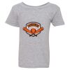 Heavy Cotton Toddler T-Shirt Thumbnail