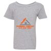 Heavy Cotton Toddler T-Shirt Thumbnail