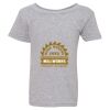 Heavy Cotton Toddler T-Shirt Thumbnail
