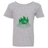 Heavy Cotton Toddler T-Shirt Thumbnail