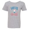 Heavy Cotton Toddler T-Shirt Thumbnail