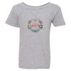 Heavy Cotton Toddler T-Shirt Thumbnail