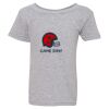Heavy Cotton Toddler T-Shirt Thumbnail