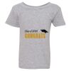 Heavy Cotton Toddler T-Shirt Thumbnail