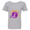 Heavy Cotton Toddler T-Shirt Thumbnail