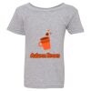 Heavy Cotton Toddler T-Shirt Thumbnail