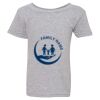 Heavy Cotton Toddler T-Shirt Thumbnail