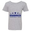 Heavy Cotton Toddler T-Shirt Thumbnail