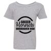 Heavy Cotton Toddler T-Shirt Thumbnail
