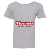 Heavy Cotton Toddler T-Shirt Thumbnail