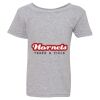 Heavy Cotton Toddler T-Shirt Thumbnail