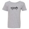 Heavy Cotton Toddler T-Shirt Thumbnail