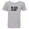 Heavy Cotton Toddler T-Shirt Thumbnail