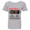 Heavy Cotton Toddler T-Shirt Thumbnail