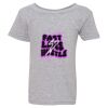 Heavy Cotton Toddler T-Shirt Thumbnail