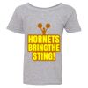 Heavy Cotton Toddler T-Shirt Thumbnail