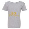 Heavy Cotton Toddler T-Shirt Thumbnail