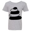 Heavy Cotton Toddler T-Shirt Thumbnail