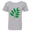 Heavy Cotton Toddler T-Shirt Thumbnail