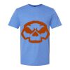  Men/Unisex Softstyle Lightweight T-Shirt Thumbnail