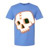  Men/Unisex Softstyle Lightweight T-Shirt Thumbnail