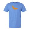  Men/Unisex Softstyle Lightweight T-Shirt Thumbnail