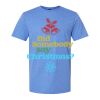  Men/Unisex Softstyle Lightweight T-Shirt Thumbnail