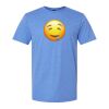  Men/Unisex Softstyle Lightweight T-Shirt Thumbnail