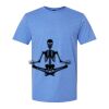  Men/Unisex Softstyle Lightweight T-Shirt Thumbnail