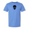  Men/Unisex Softstyle Lightweight T-Shirt Thumbnail