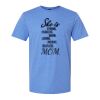  Men/Unisex Softstyle Lightweight T-Shirt Thumbnail