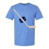  Men/Unisex Softstyle Lightweight T-Shirt Thumbnail