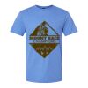  Men/Unisex Softstyle Lightweight T-Shirt Thumbnail