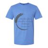  Men/Unisex Softstyle Lightweight T-Shirt Thumbnail