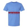  Men/Unisex Softstyle Lightweight T-Shirt Thumbnail