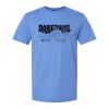 Softstyle Men/Unisex Lightweight T-Shirt Thumbnail