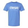 Softstyle Men/Unisex Lightweight T-Shirt Thumbnail