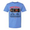 Softstyle Men/Unisex Lightweight T-Shirt Thumbnail